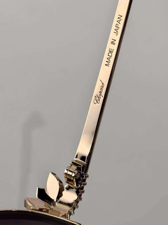 Picture of Chopard Sunglasses _SKUfw71074292fw